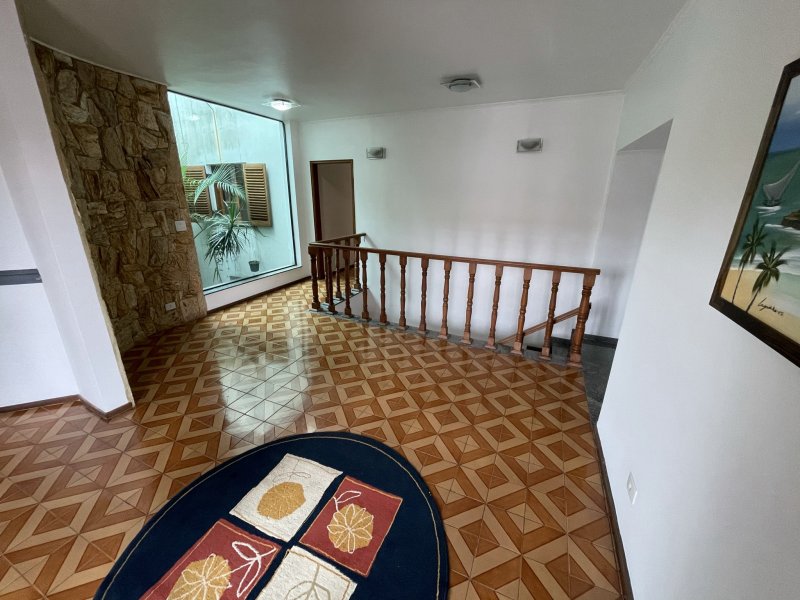 Casa à venda Tucuruvi com 323m² e 4 quartos por R$ 1.650.000 - 590931266-img-5872.JPEG