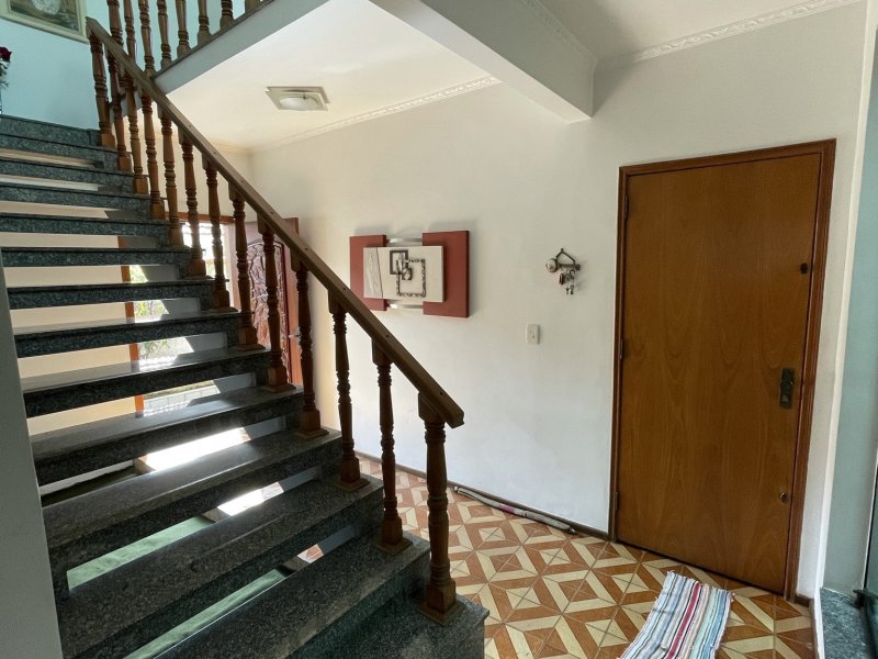 Casa à venda Tucuruvi com 323m² e 4 quartos por R$ 1.650.000 - 604425889-img-5881.JPEG