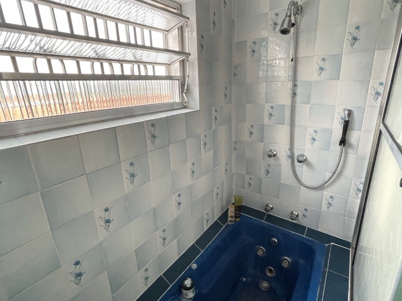 Casa à venda Tucuruvi com 323m² e 4 quartos por R$ 1.650.000 - 615093331-img-5877.JPEG