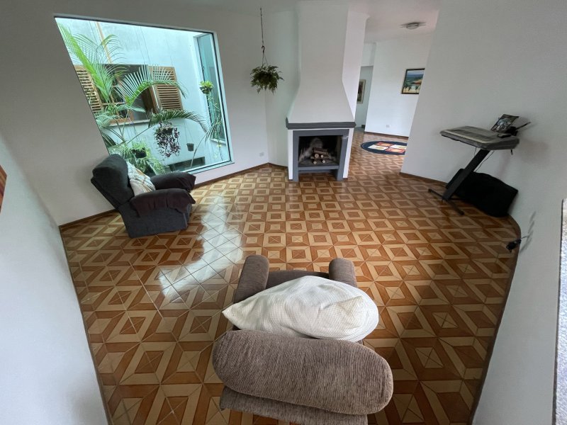 Casa à venda Tucuruvi com 323m² e 4 quartos por R$ 1.650.000 - 62744661-img-5871.JPEG