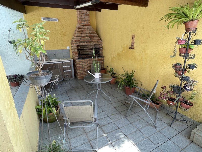 Casa à venda Tucuruvi com 323m² e 4 quartos por R$ 1.650.000 - 664725057-img-5893.JPEG