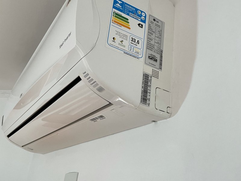 Casa à venda Tucuruvi com 323m² e 4 quartos por R$ 1.650.000 - 694621673-img-5875.JPEG