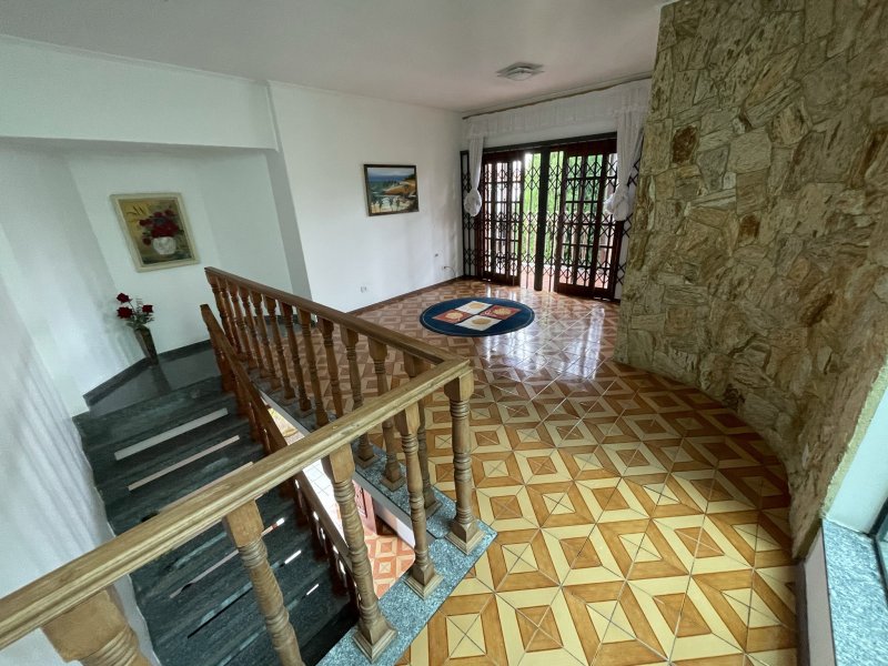 Casa à venda Tucuruvi com 323m² e 4 quartos por R$ 1.650.000 - 786607840-img-5869.JPEG