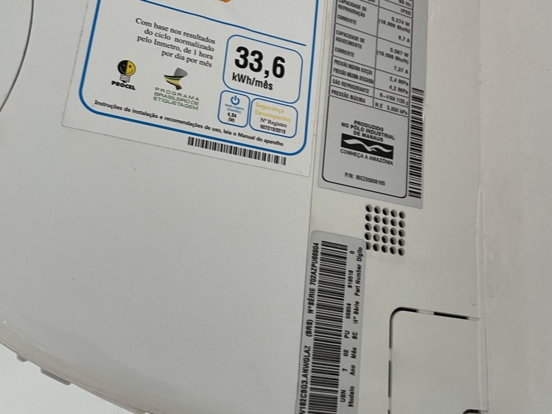 Casa à venda Tucuruvi com 323m² e 4 quartos por R$ 1.650.000 - 829515891-img-5876.JPEG