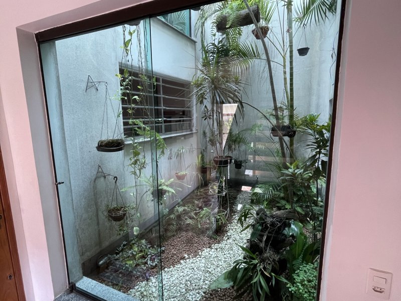 Casa à venda Tucuruvi com 323m² e 4 quartos por R$ 1.650.000 - 854891686-img-5879.JPEG