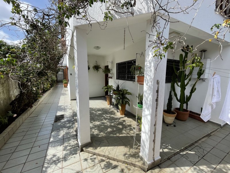 Casa à venda Tucuruvi com 323m² e 4 quartos por R$ 1.650.000 - 945653064-img-5891.JPEG