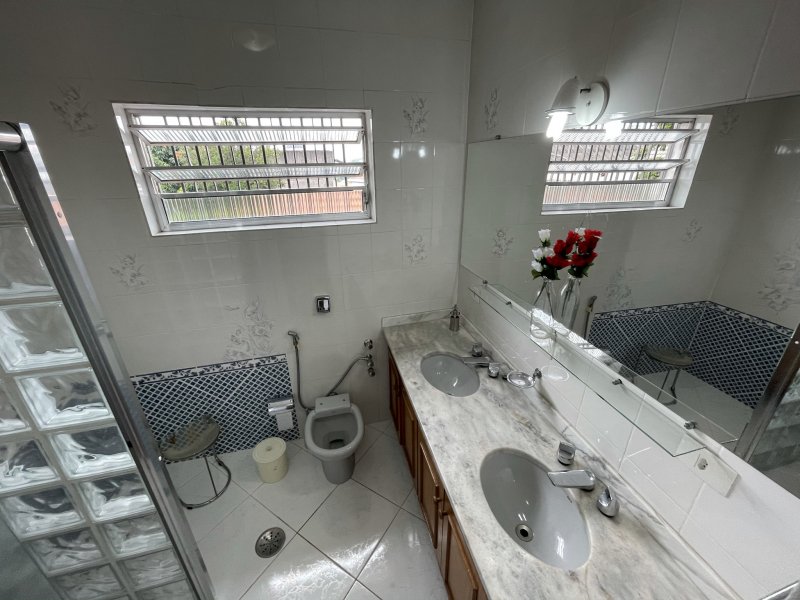 Casa à venda Tucuruvi com 323m² e 4 quartos por R$ 1.650.000 - 949897376-img-5863.JPEG