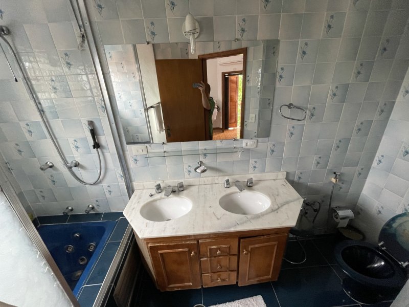 Casa à venda Tucuruvi com 323m² e 4 quartos por R$ 1.650.000 - 953958649-img-5878.JPEG