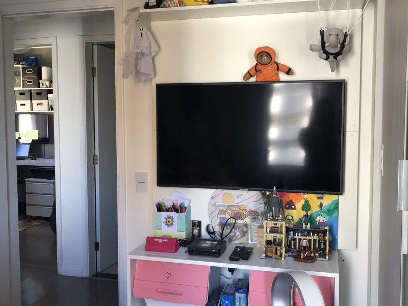 Apartamento à venda Vila Mascote com 83m² e 3 quartos por R$ 640.000 - 1012219862-1ebb0a39-4ceb-47c5-bfee-ef184a2b20f2.jpeg