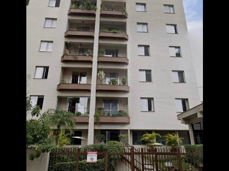 Apartamento à venda Vila Mascote com 83m² e 3 quartos por R$ 640.000 - 102370683-727bc776-9f3a-447d-a080-7e0a1b5c462c.jpeg
