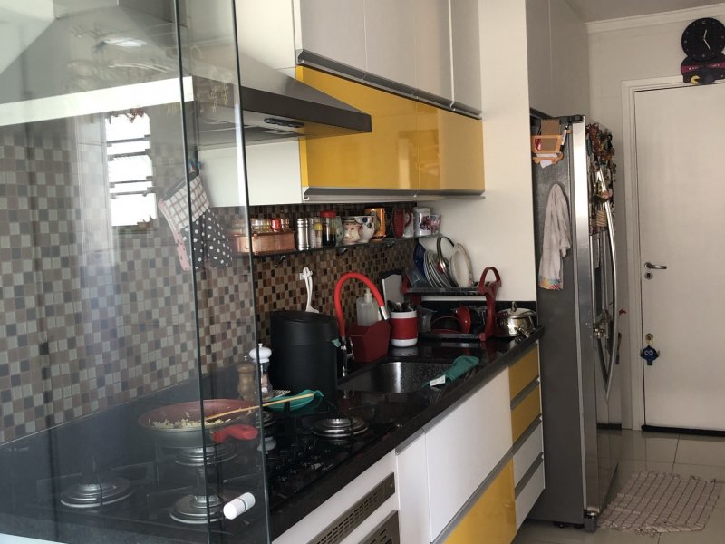 Apartamento à venda Vila Mascote com 83m² e 3 quartos por R$ 640.000 - 1224669892-67f53eed-5e83-46cd-9112-2700313372ba.jpeg
