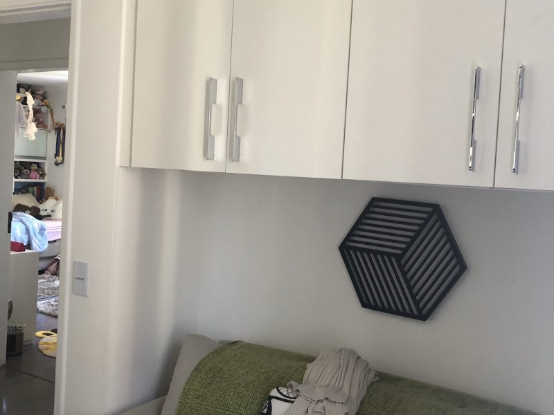 Apartamento à venda Vila Mascote com 83m² e 3 quartos por R$ 640.000 - 1289385078-94166c9d-e9be-4cfc-b6fd-72055abbc347.jpeg