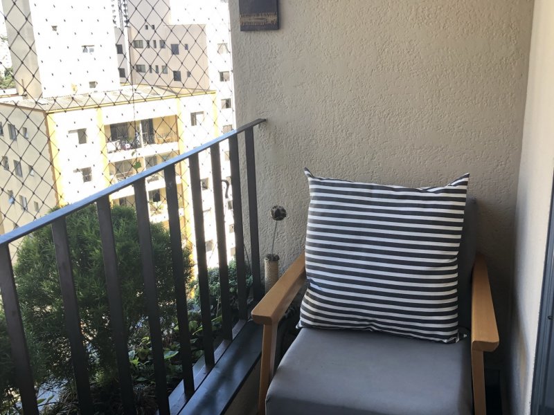 Apartamento à venda Vila Mascote com 83m² e 3 quartos por R$ 640.000 - 1474105609-e192cf09-2b7e-4b3f-bb70-d8184df193c5.jpeg