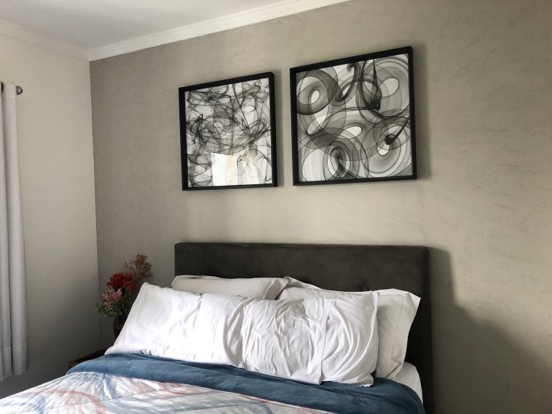 Apartamento à venda Vila Mascote com 83m² e 3 quartos por R$ 640.000 - 1641095687-06d96b18-2804-4ce9-b9ef-2ed32df75cc6.jpeg
