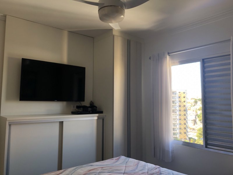 Apartamento à venda Vila Mascote com 83m² e 3 quartos por R$ 640.000 - 175476644-87f957f3-de78-4d8f-8411-a26dd9500fc5.jpeg