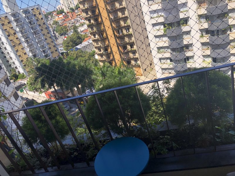 Apartamento à venda Vila Mascote com 83m² e 3 quartos por R$ 640.000 - 1793554329-3fd18ce6-5018-432e-bd33-c0c789bad7b9.jpeg