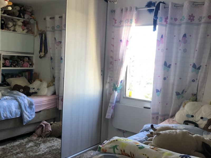 Apartamento à venda Vila Mascote com 83m² e 3 quartos por R$ 640.000 - 1864537935-30baef57-ae0d-4237-8667-a398309948dc.jpeg