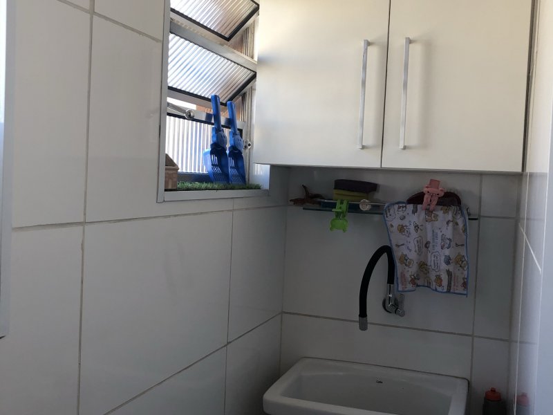 Apartamento à venda Vila Mascote com 83m² e 3 quartos por R$ 640.000 - 1870736274-d6b91701-daf4-401d-8d93-96c239b6ea74.jpeg