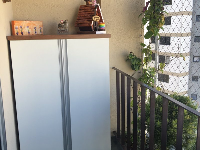 Apartamento à venda Vila Mascote com 83m² e 3 quartos por R$ 640.000 - 256429370-f891a312-cbeb-4fa3-a167-f6aec46c9d44.jpeg
