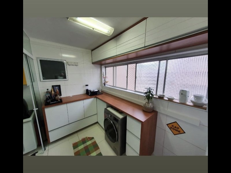 Apartamento à venda Vila Mascote com 83m² e 3 quartos por R$ 640.000 - 693195944-b1700eee-b602-4fa3-a9d6-95d016c75d61.jpeg