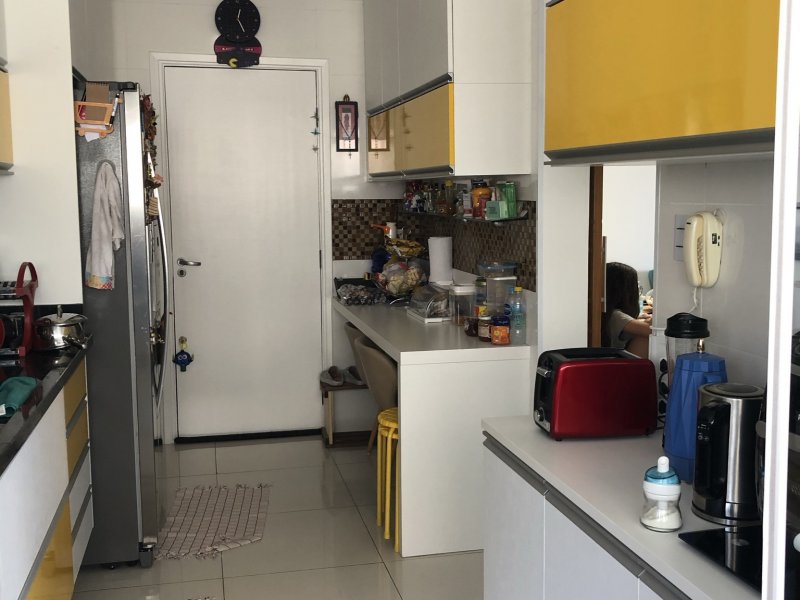 Apartamento à venda Vila Mascote com 83m² e 3 quartos por R$ 640.000 - 826296522-677ee602-af44-4e0d-a906-7c2e180bf7cd.jpeg