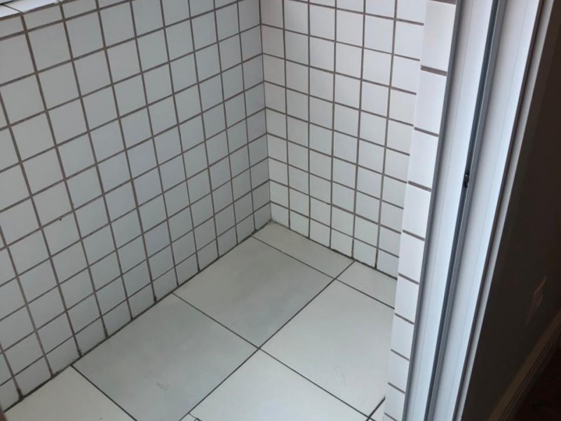 imóvel com 60m² - Campo da Aviação - Praia Grande