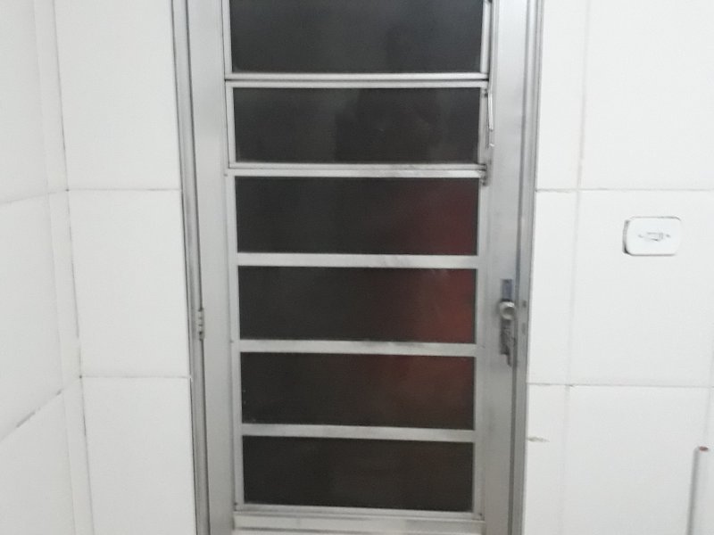 Casa à venda Jardim Cumbica com 150m² e 3 quartos por R$ 530.000 - 1115039024-20210701-192047.jpg