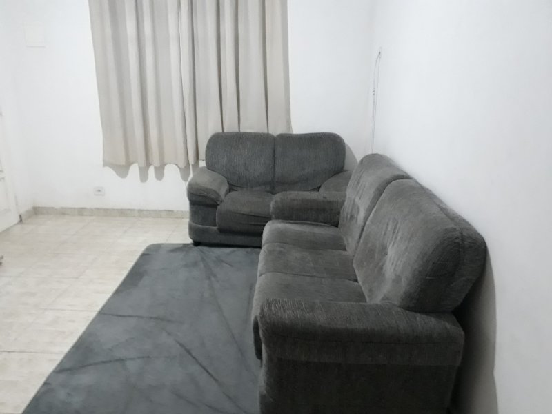 Casa à venda Jardim Cumbica com 150m² e 3 quartos por R$ 530.000 - 1490277781-20210701-191633.jpg