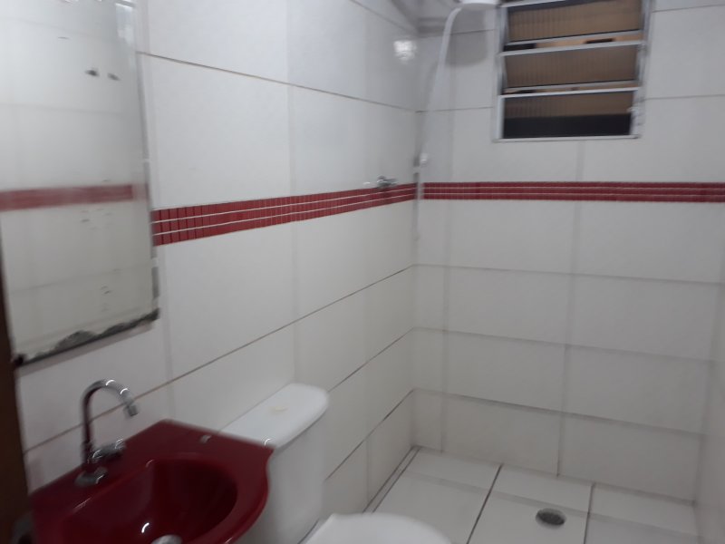Casa à venda Jardim Cumbica com 150m² e 3 quartos por R$ 530.000 - 1558225484-20210701-192844.jpg