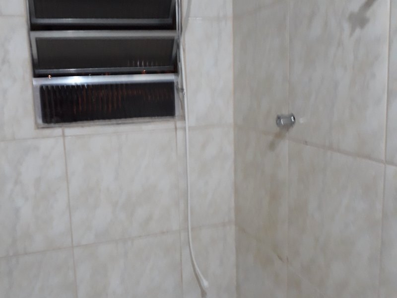 Casa à venda Jardim Cumbica com 150m² e 3 quartos por R$ 530.000 - 1772962762-20210701-193730.jpg