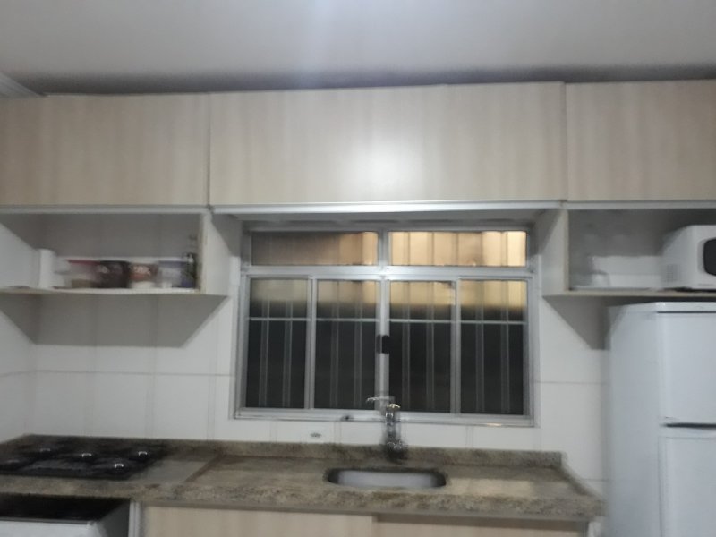 Casa à venda Jardim Cumbica com 150m² e 3 quartos por R$ 530.000 - 1833611382-20210701-192018.jpg