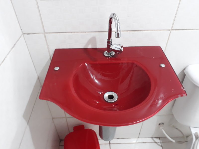 Casa à venda Jardim Cumbica com 150m² e 3 quartos por R$ 530.000 - 2112829118-20210701-192855.jpg