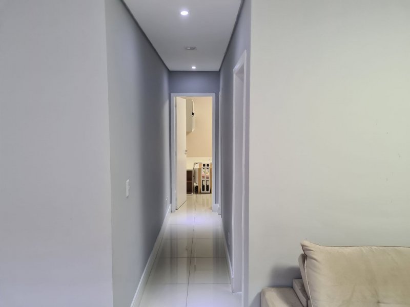 Apartamento à venda Parque Suzano com 50m² e 2 quartos por R$ 280.000 - 1153602040-76318302-b395-4ca7-8e10-db25b6d39a67.jpg