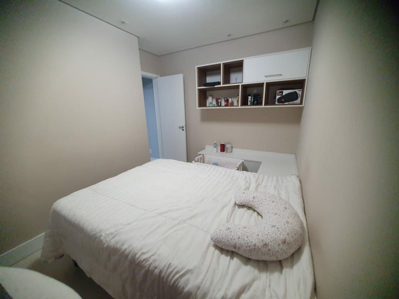 Apartamento à venda Parque Suzano com 50m² e 2 quartos por R$ 280.000 - 1294877243-e2f4896a-4104-44bb-8e5b-efd81f645dea.jpg