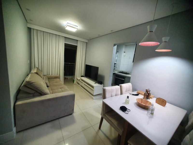 Apartamento à venda Parque Suzano com 50m² e 2 quartos por R$ 280.000 - 1598811872-6f55cf79-4285-44ba-b688-e7844faecf5c.jpg