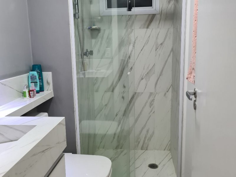 Apartamento à venda Parque Suzano com 50m² e 2 quartos por R$ 280.000 - 246062947-9f27a31a-5794-410b-b1ee-0ce5f9827bf8.jpg
