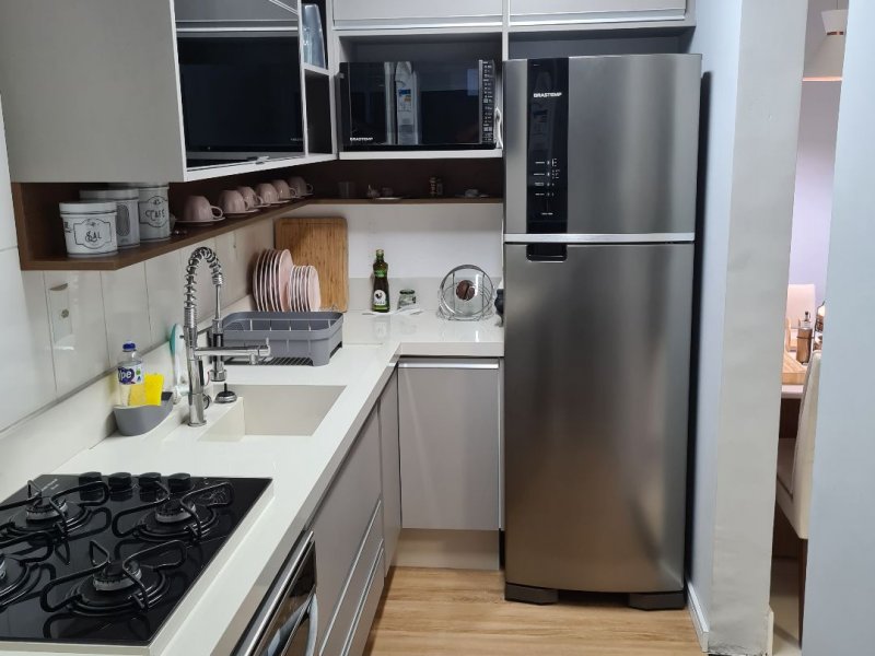 Apartamento à venda Parque Suzano com 50m² e 2 quartos por R$ 280.000 - 776663707-6a3a7fe2-ba6f-4781-806a-c3ef4e24c63a.jpg