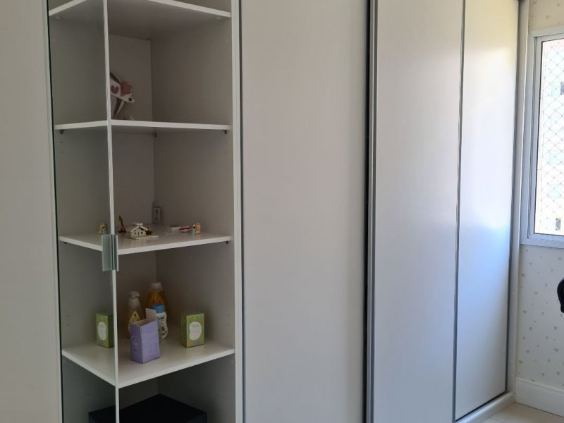 Apartamento à venda Parque Suzano com 50m² e 2 quartos por R$ 280.000 - 897471884-63f7525b-6058-44fd-8226-a1d4c45bec17.jpg