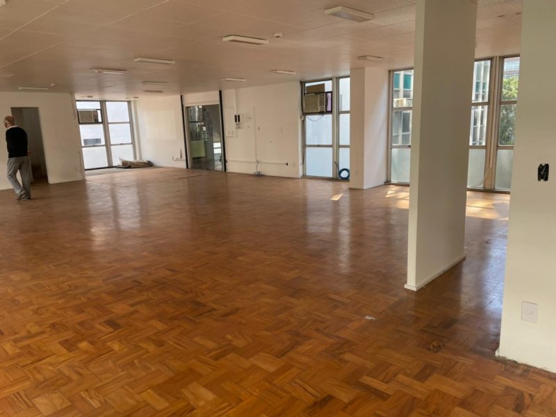 Comercial à venda Cerqueira César com 200m² e 1 quarto por R$ 2.500.000 - 6130334-whatsapp-image-2021-07-24-at-12.jpeg