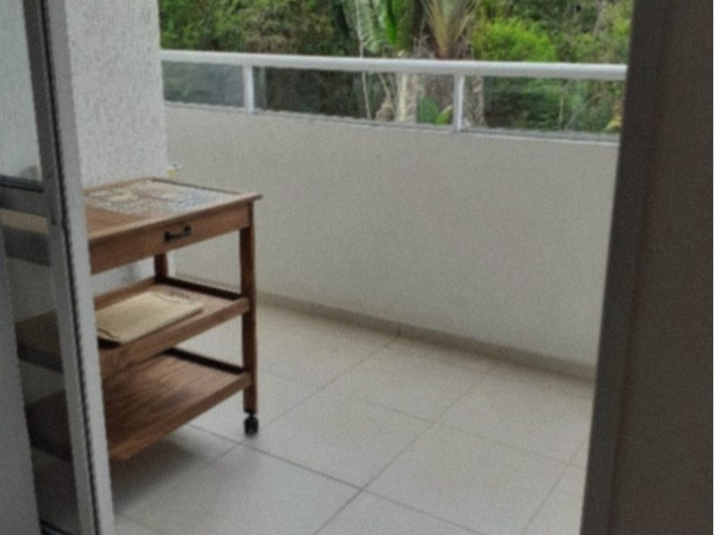 Apartamento à venda Prainha com 87m² e 2 quartos por R$ 470.000 - 1015629445-img-20220531-113305.jpg