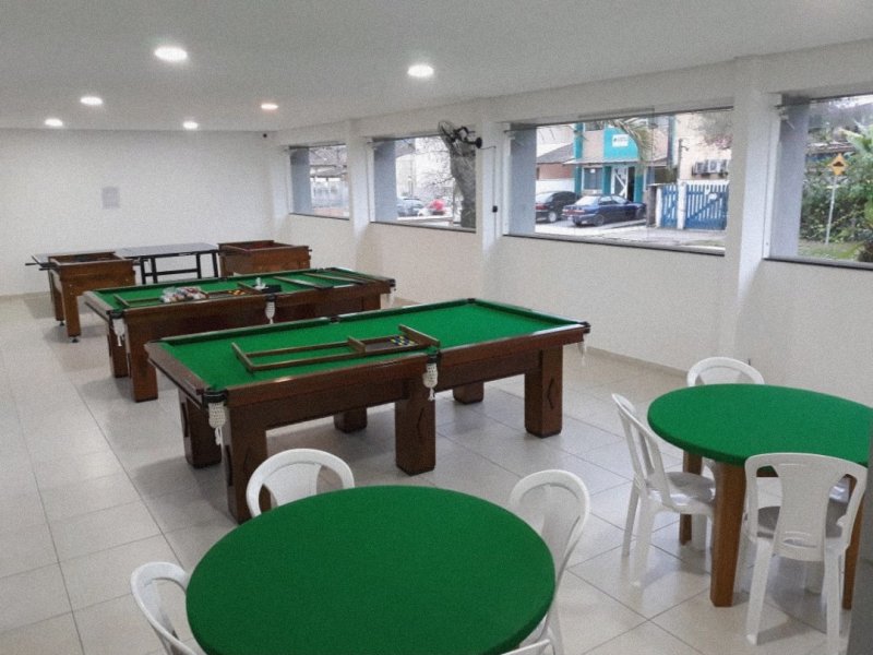 Apartamento à venda Prainha com 87m² e 2 quartos por R$ 470.000 - 101836216-screenshot-2022-05-31-11-28-40-988-com.jpg