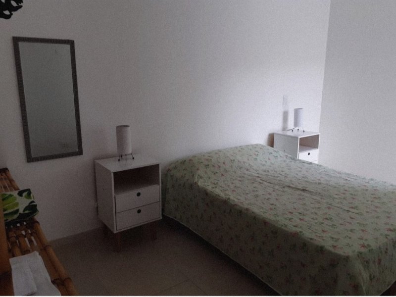 Apartamento à venda Prainha com 87m² e 2 quartos por R$ 470.000 - 1035496226-img-20220531-120650.jpg