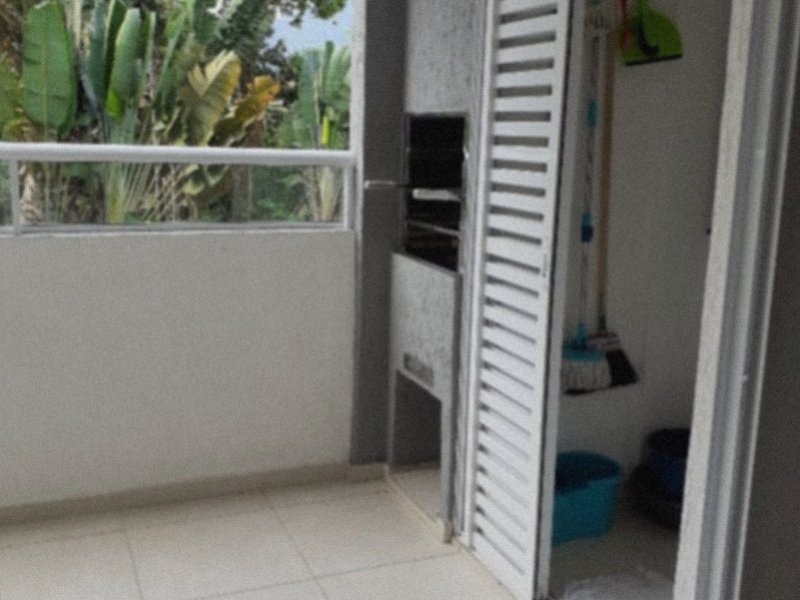 Apartamento à venda Prainha com 87m² e 2 quartos por R$ 470.000 - 1133789767-img-20220531-120309.jpg