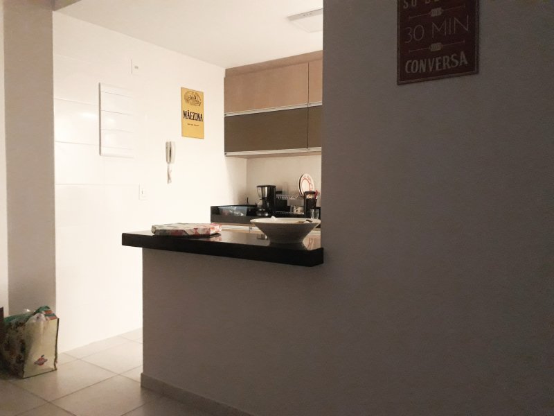 imóvel com 65m² - Prainha - Arraial do Cabo