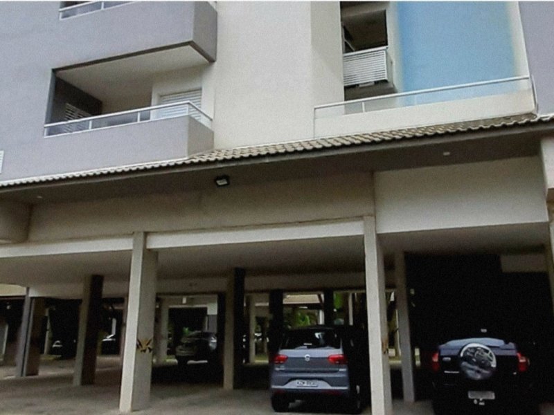Apartamento à venda Prainha com 87m² e 2 quartos por R$ 470.000 - 1214398945-img-20220531-113020.jpg