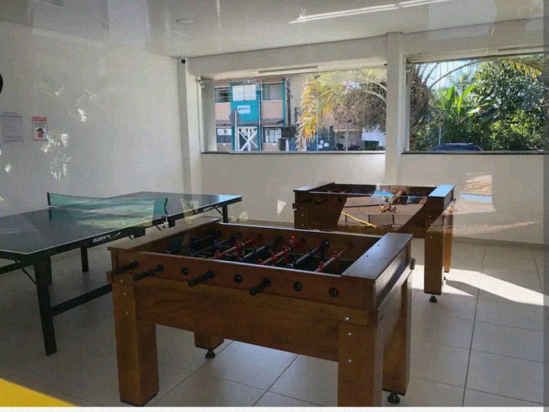 Apartamento à venda Prainha com 87m² e 2 quartos por R$ 470.000 - 1244103554-screenshot-2022-06-05-18-49-38-866-com.jpg