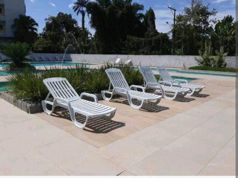 Apartamento à venda Prainha com 87m² e 2 quartos por R$ 470.000 - 134517406-screenshot-2022-06-05-18-49-56-103-com.jpg