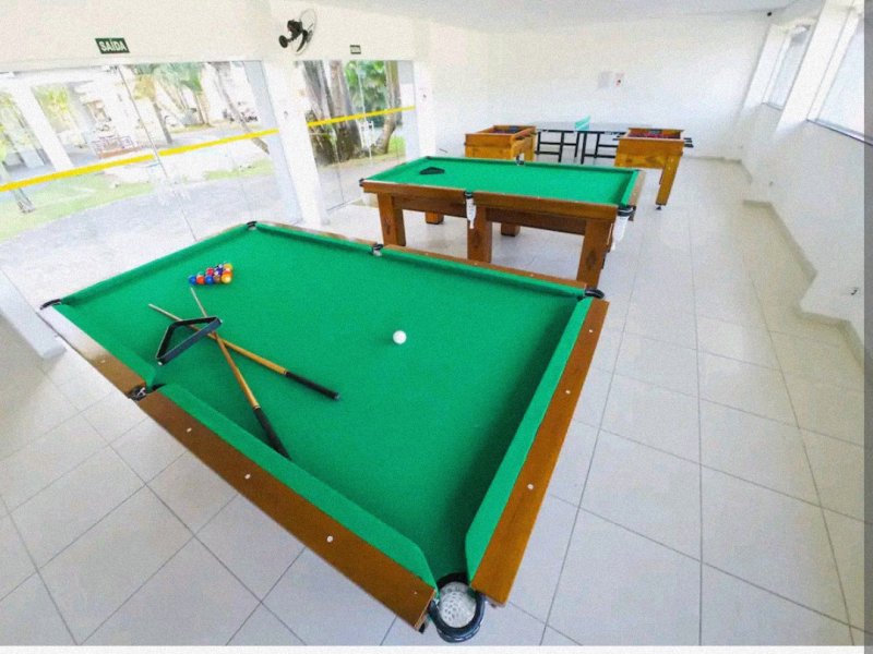 Apartamento à venda Prainha com 87m² e 2 quartos por R$ 470.000 - 1368668874-screenshot-2022-06-05-18-49-29-142-com.jpg