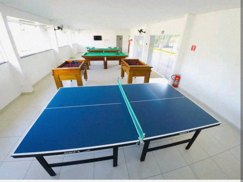 Apartamento à venda Prainha com 87m² e 2 quartos por R$ 470.000 - 137116993-screenshot-2022-06-05-18-49-33-698-com.jpg