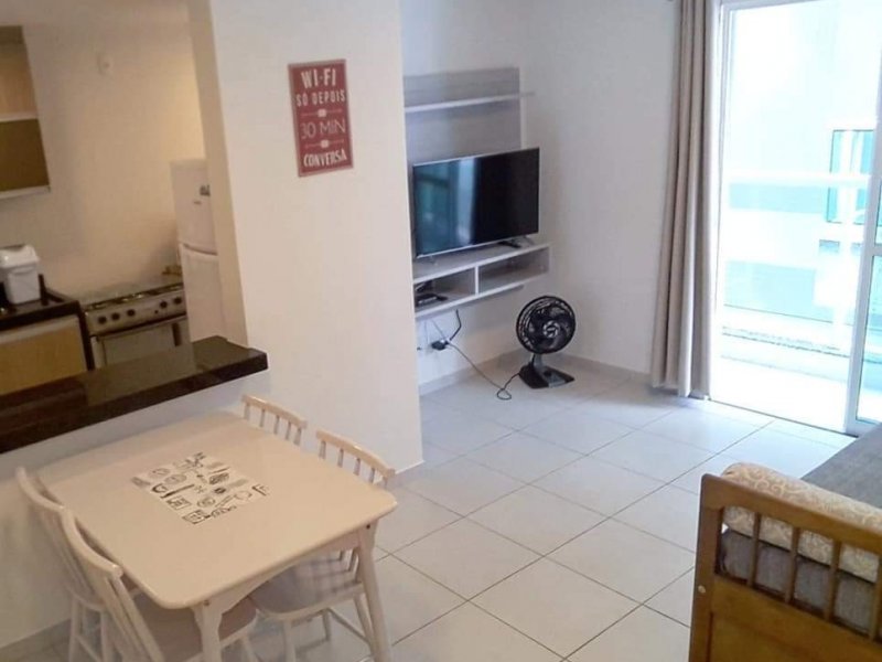imóvel com 65m² - Prainha - Arraial do Cabo